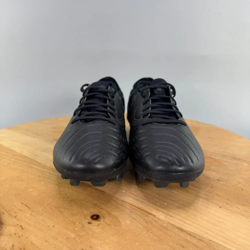 Nike mens womens